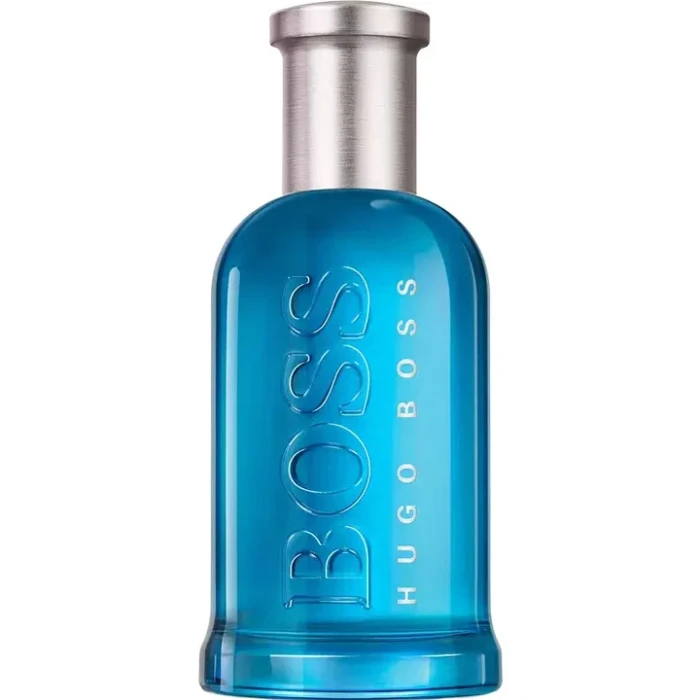 75a7eb-boss-bottled-pacific-hugo-boss_1200.webp