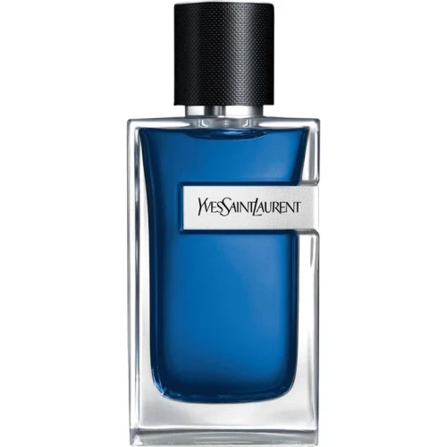 ff9e6c_y-iced-cologne-yves-saint-laurent_1200.webp