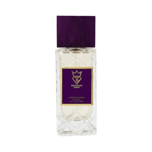 Bujairami-Executor-100ml-Extrait-De-Parfum-Bujairami-Sydney-194605238.webp