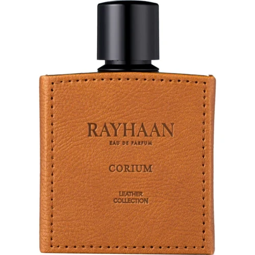 bc4ef0-corium-rayhaan_1200.webp