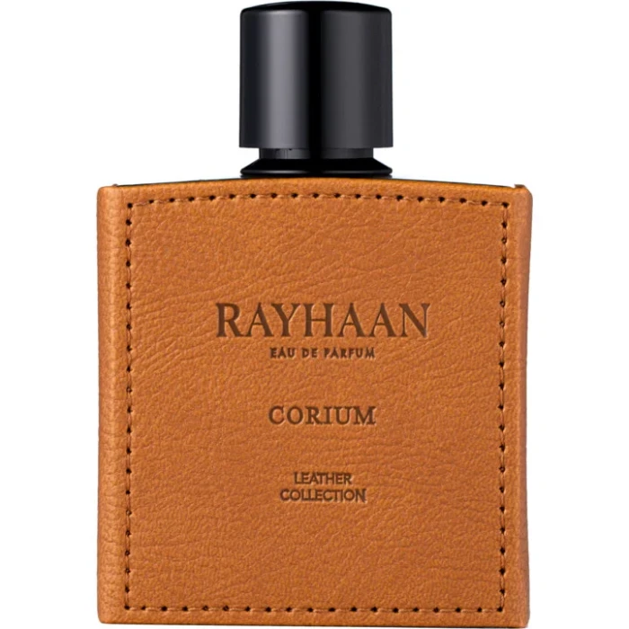 bc4ef0-corium-rayhaan_1200.webp