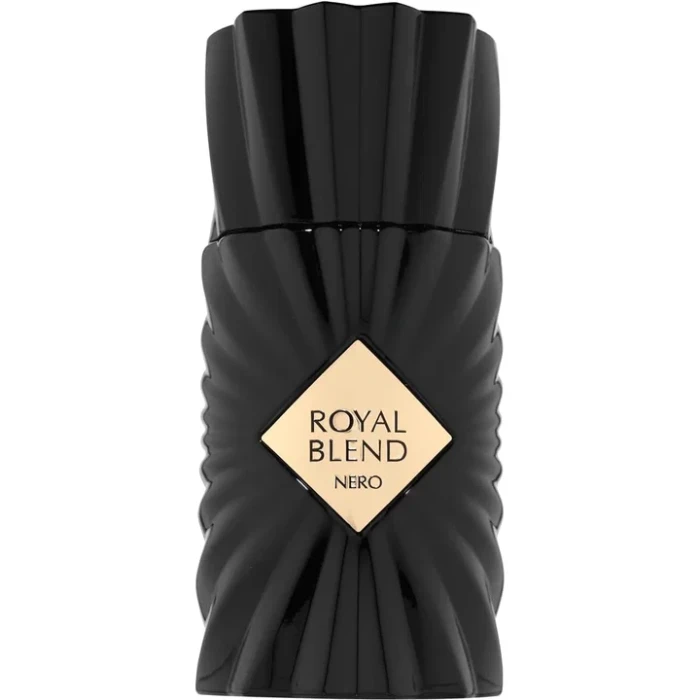 a8bdf1_royal-blend-nero-french-avenue_1200.webp