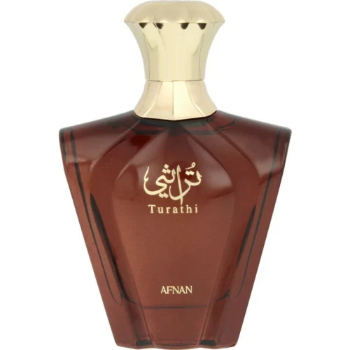 189d54-turathi-brown-afnan-perfumes_1200.webp