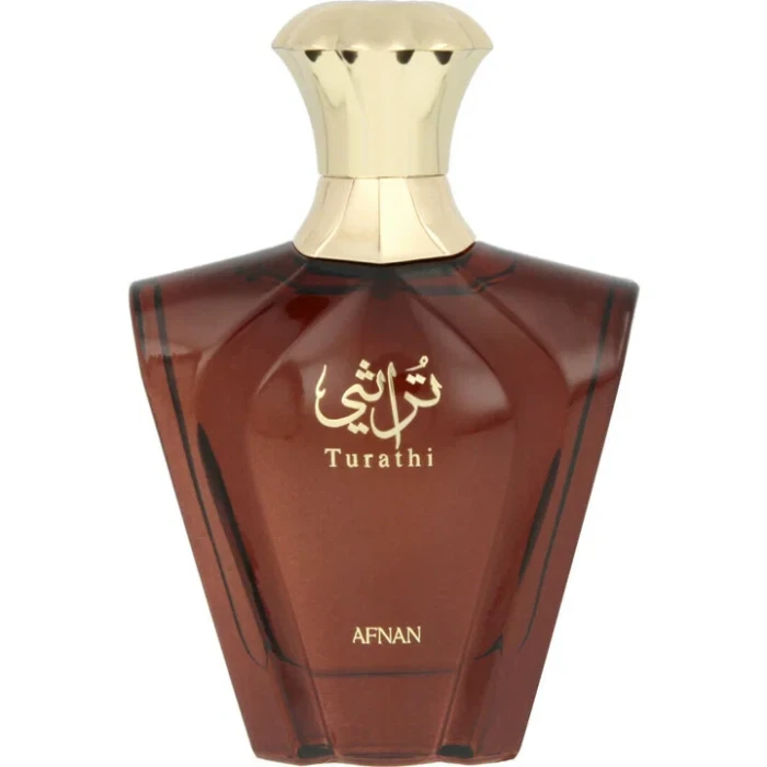 189d54-turathi-brown-afnan-perfumes_1200.webp