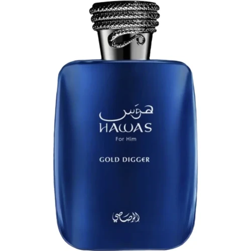 43b3ff_hawas-gold-digger-gold-digger-rasasi_1200.webp