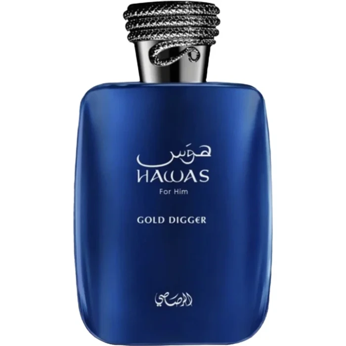 43b3ff_hawas-gold-digger-gold-digger-rasasi_1200.webp