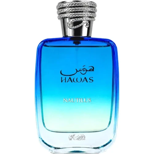 5e2cca_hawas-nautilus-nautilus-rasasi_1200.webp