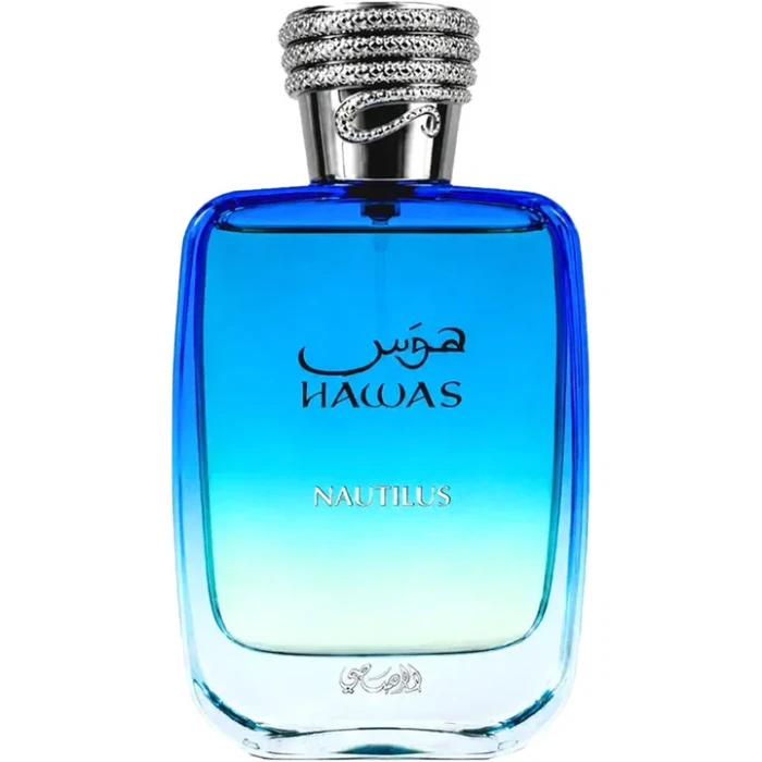 5e2cca_hawas-nautilus-nautilus-rasasi_1200.webp