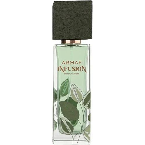 0f2d15_infusion-armaf_1200.webp