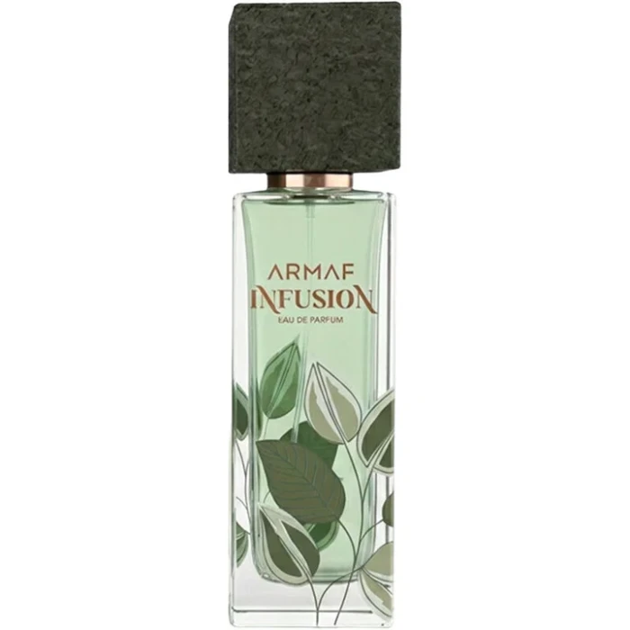 0f2d15_infusion-armaf_1200.webp