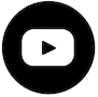 youtube, Otwiera się w nowej karcie
