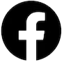 facebook, Otwiera się w nowej karcie