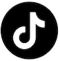 tiktok, Otwiera się w nowej karcie