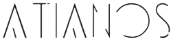 ATIANOS - strona główna