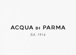 Producent: Acqua Di Parma (przejdź do produktów)