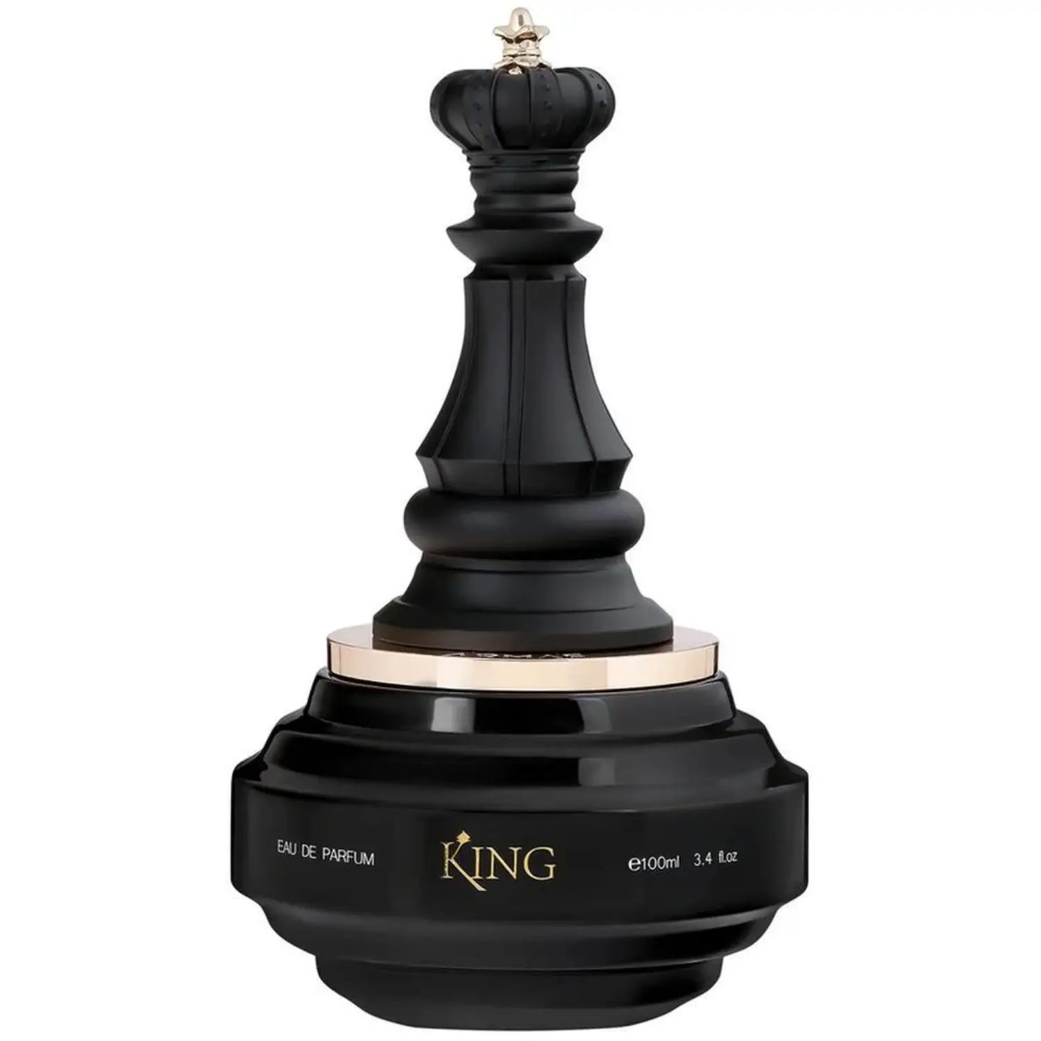 Armaf Checkmate King EDP