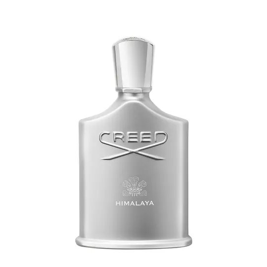 Creed Himalaya EDP